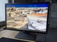 Zdjęcie oferty: Dell P2217 22" LED Monitor – Pivot, HDMI, DisplayPort, USB Hub