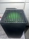 Zdjęcie oferty: Xbox series X 1Tb + okablowanie i oryginalne pudełko 