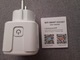 Zdjęcie oferty: Inteligentne gniazdko WiFi Smart Plug