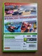 Zdjęcie oferty: Sonic All Stars Racing Transformed Xbox 360