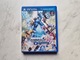Zdjęcie oferty: Gra RAGNAROK ODYSSEY Playstation PS VITA NTSC-J