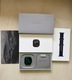 Zdjęcie oferty: Apple Watch Ultra 2 Black Titanium ! Jak NOWY ! Bateria 99% ! 6 Pasków