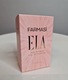 Zdjęcie oferty: PERFUMY EDP ELA ELŻBIETA FARMASI LA VIE EBELLE
