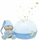 Zdjęcie oferty: CHICCO PROJEKTOR GWIAZDEK POZYTYWKA LAMPKA