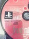 Zdjęcie oferty: Front Mission 3 PS1 NTSC-J Japan Squaresoft SLPS 02222 KOMPLET RARYTAS