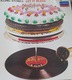 Zdjęcie oferty: cd The Rolling Stones-Let It Bleed.