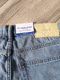 Zdjęcie oferty: Spodenki Jeansowe H&M Damskie