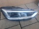 Zdjęcie oferty: AUDI A5 S5 8W6941036E F5 B9 16-19 LAMPA MATRIX FULL LED PRAWA PRZÓD EU