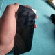 Zdjęcie oferty: Motorola g54 5g 8/256