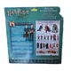 Zdjęcie oferty: HARRY POTTER / FRED & GEORGE WEASLEY / POPCO ENTERTAIMENT