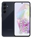 Zdjęcie oferty: Samsung Galaxy A35 6/128 GB 5G Awesome Navy