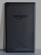 Zdjęcie oferty: Amazon Fire 7 (16GB)