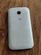 Zdjęcie oferty: Motorola Moto E XT1021 Uszkodzony LCD