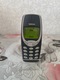 Zdjęcie oferty: Nokia 3310 PL Bez Simlock + Ładowarka / Zestaw Słuchawkowy