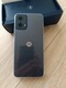 Zdjęcie oferty: Motorola xt2363-3 moto g34 5g