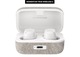 Zdjęcie oferty: Sennheiser True Wireless 3 White - super zestaw