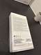 Zdjęcie oferty: iPhone 14 128gb uszkodzony 