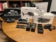 Zdjęcie oferty: DJI Mavic 3 Classic – nowy, gwarancja, 2 baterie, DJI RC, PolarPro