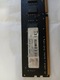 Zdjęcie oferty: Pamięć RAM 8GB F4-2400C15D-8GNT