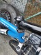 Zdjęcie oferty: Sprzedam rower marki GT Tempest , amortyzator rock shox koła 26cali