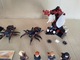 Zdjęcie oferty: Lego Hobbit 79001 Escape from Mirkwood Spiders