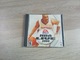 Zdjęcie oferty: NBA Live 2004 Raptors  2xCD gra