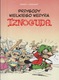 Zdjęcie oferty: Przygody Wielkiego Wezyra Iznoguda Tom 5