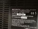 Zdjęcie oferty: Matryca z podświetleniem SONY KDL-37U3000