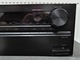 Zdjęcie oferty: Onkyo TX-NR646 Amplituner internetowy WIFI BT 