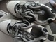 Zdjęcie oferty: Big star sneakersy adidasy jesienne r.36