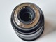 Zdjęcie oferty: Fujinon XF 16-55mm 2.8 R LM WR - GWARANCJA