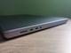 Zdjęcie oferty: Apple MacBook Pro 2021 16" M1 Pro 16GB 500GB A2485