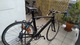 Zdjęcie oferty: Kuota Kryon czarna półmat