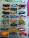 Zdjęcie oferty: Hot wheels zjeżdżalnia z samochodzikami