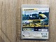 Zdjęcie oferty: Tour de France 2013 ENG PS3 (BLES-01846)