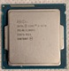 Zdjęcie oferty: Intel Core i5-4570 4c/4t 3,2GHz LGA1150 SR14E gen4