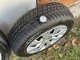 Zdjęcie oferty: Koła Felgi Opony zimowe zima 4x108 185/65 15T 22r 19r Peugeot Citroen PSA