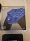 Zdjęcie oferty: Pad Xbox Core Elite series 2Niebieski+Zestaw Elite Computerworld pack 2 