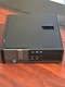 Zdjęcie oferty: Komputer Dell Optiplex 9010 Desktop i5-3470 3200Mhz 8GB 320GB Tanio