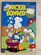 Zdjęcie oferty: Komiks Kaczor Donald nr 12/1998 kompletny dodatek gra