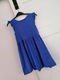 Zdjęcie oferty: Sukienka 3 szt H&M George 6 lat+