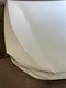 Zdjęcie oferty: Maska BMW g30 g31 a300