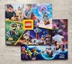 Zdjęcie oferty: LEGO Star Wars -2 Zestawy 75310 / 75297