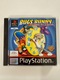 Zdjęcie oferty: Gra Bugs Bunny Lost In Time Play Station PS1 PSX