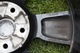 Zdjęcie oferty: Koła letnie alufelga 18 cali do Nissan qashqai J11 2017r czujniki ciśnienia