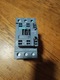 Zdjęcie oferty: SIEMENS 3RT2035-3KB40 Stycznik sprzęgający AC 3: 18,5kW/400V
