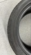 Zdjęcie oferty: Opona letnia Falken Azenis FK510 235/45 R17 97Y rok 2016 6,5mm