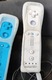 Zdjęcie oferty: Kontroler do konsoli Nintendo Wii plus Remote i inne dodatki