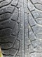 Zdjęcie oferty: Opony zimowe z felgami plus letnie gratis 185/15/60