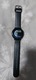 Zdjęcie oferty: Smartwatch watch s20